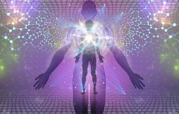 đ LâĂ©veil spirituel : quand lâĂąme se rĂ©veille Ă  elle-mĂȘme