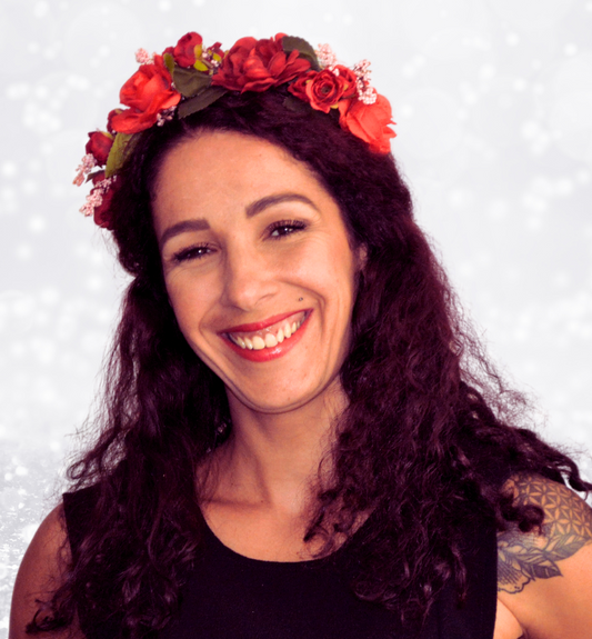 Accompagnement psycho-émotionnel - Comprendre, apaiser, libérer (avec Amandine)