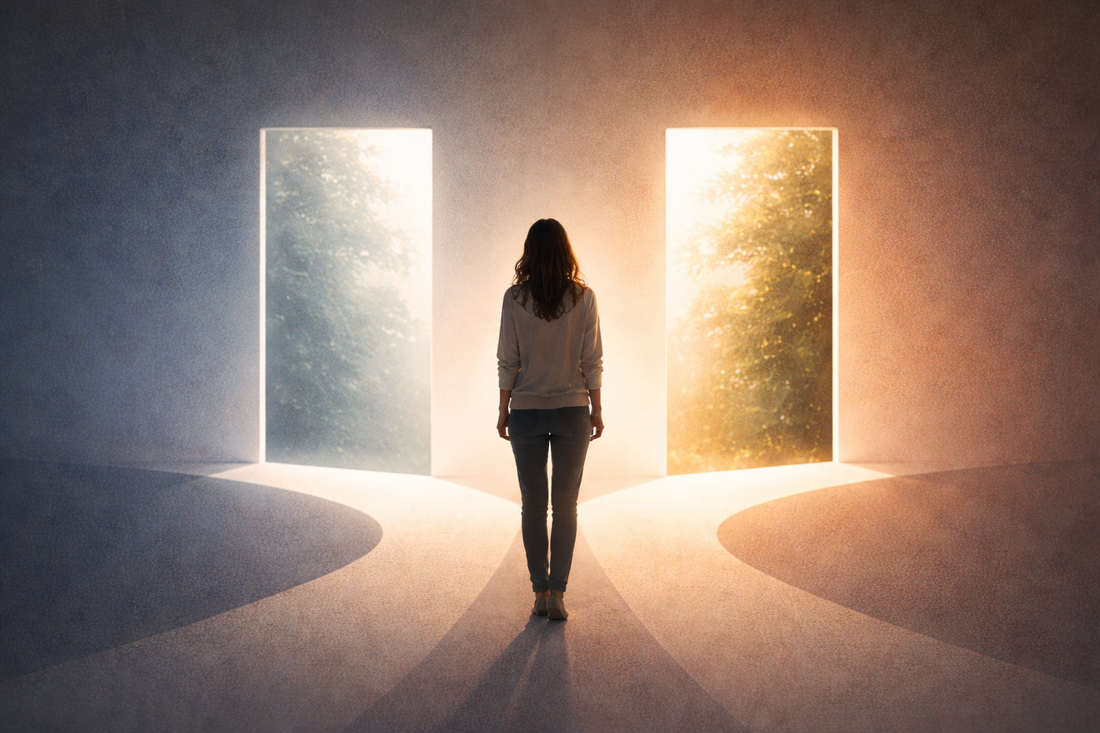 À quel moment consulter ? Comprendre le bon timing