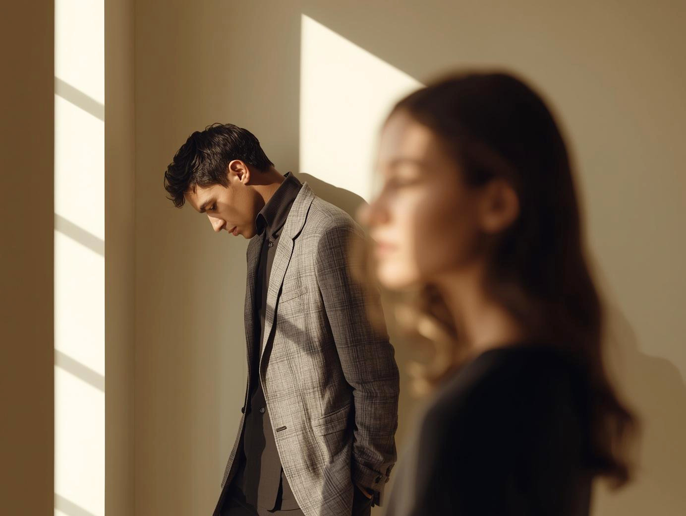 Pourquoi certaines relations nous bouleversent autant ?