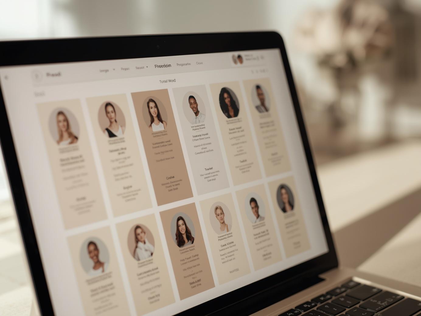 Médium ou charlatan : le guide décisif pour choisir le bon site de voyance en ligne en 2026