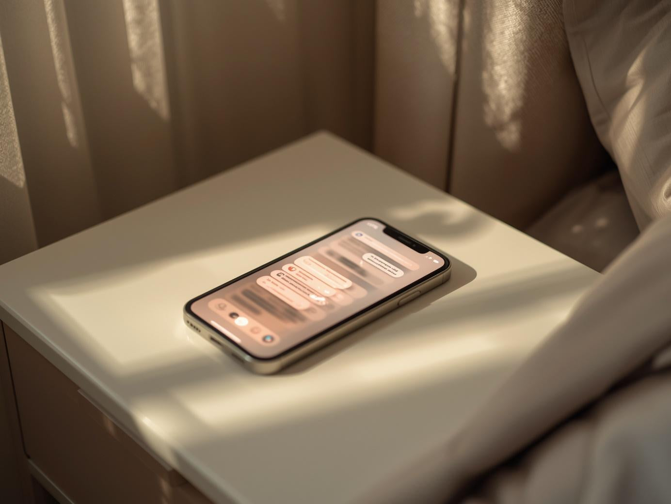 Quand la Voyance en Ligne Devient une Dépendance : 5 Histoires Vraies et Ce Qu'Elles Nous Apprennent