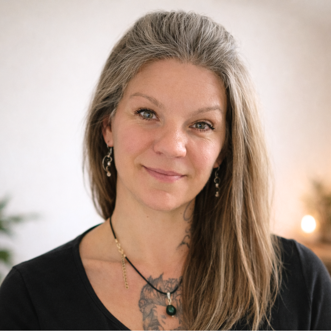 Consultations sur rdv avec Clémence