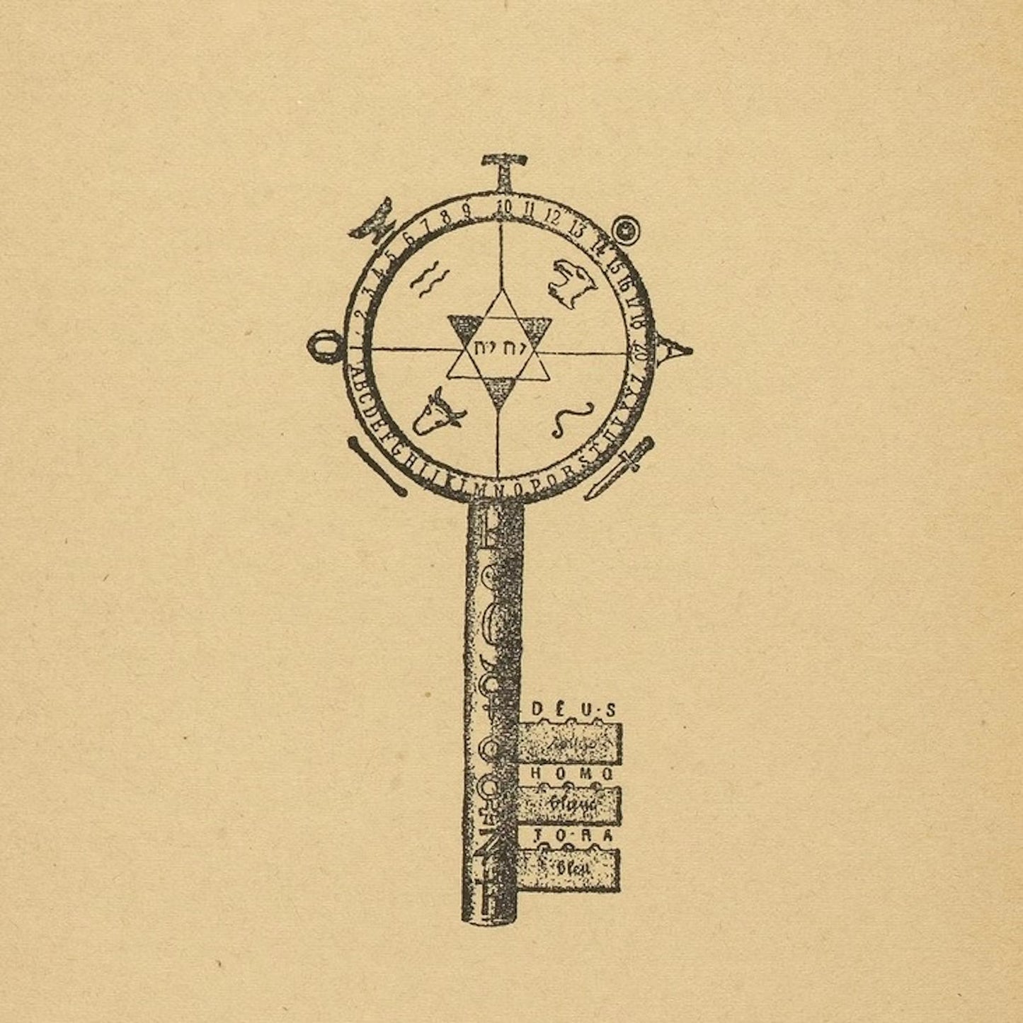 Thème natal & Guidance karmique – Astrologie védique