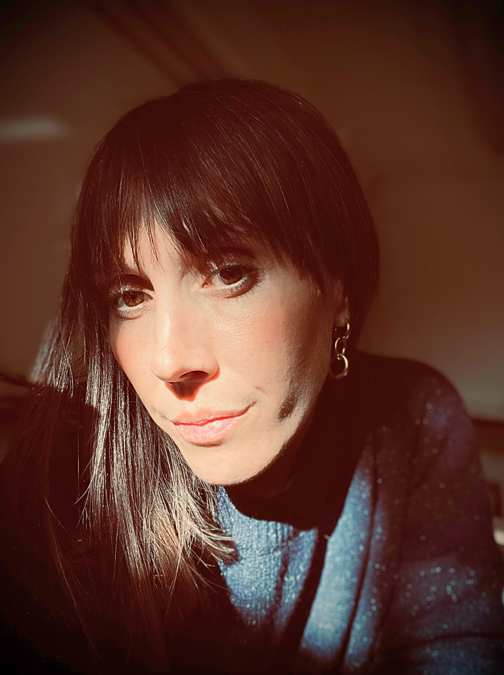 Tarot & Coaching Intuitif - Comprendre, décider & avancer en conscience