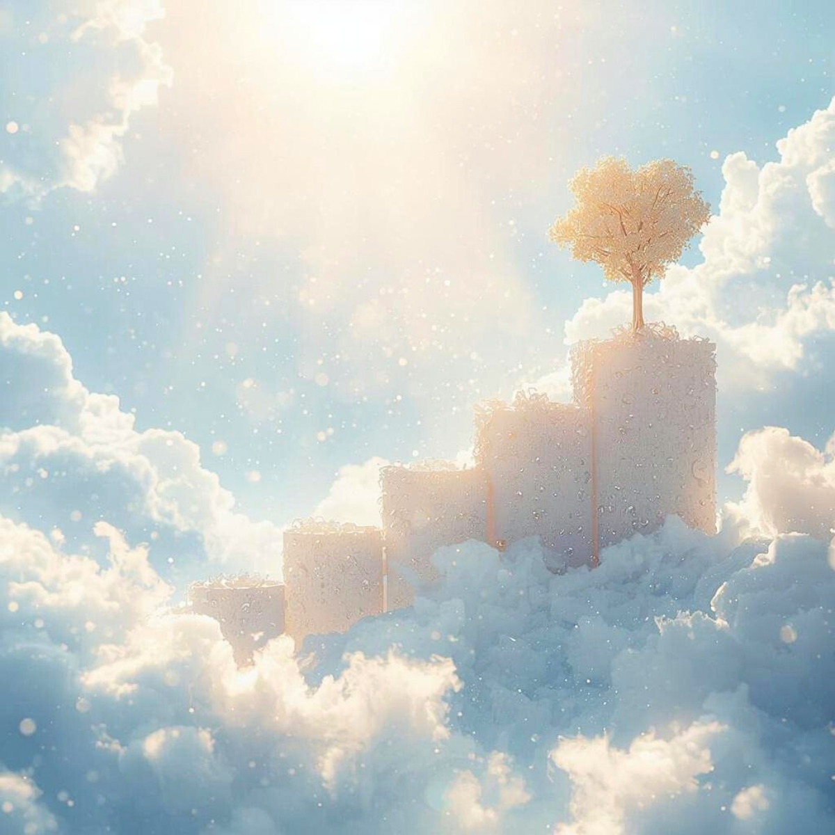 Guidance d’Évolution Personnelle – Séance 1h (avec Florence)