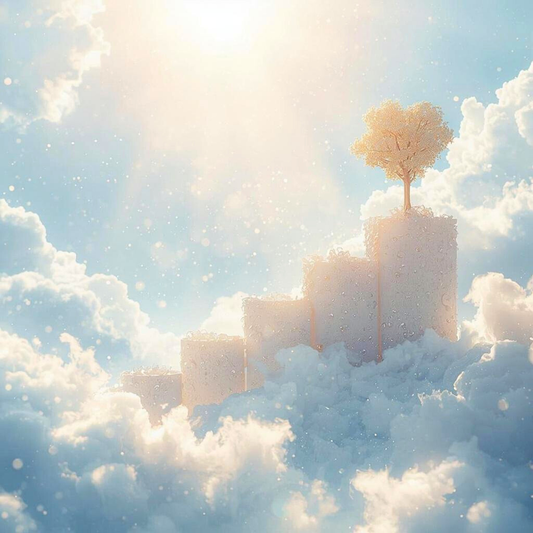 Guidance d’Évolution Personnelle – Séance 1h (avec Florence)