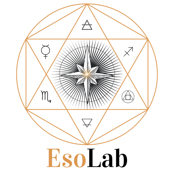 EsoLab