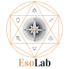 Logo EsoLab