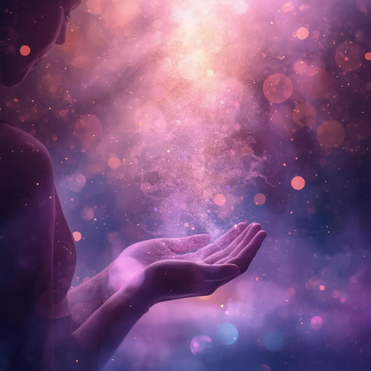 Consultation Libération des Blocages Sentimentaux – Séance 1h30 (avec Roseline)