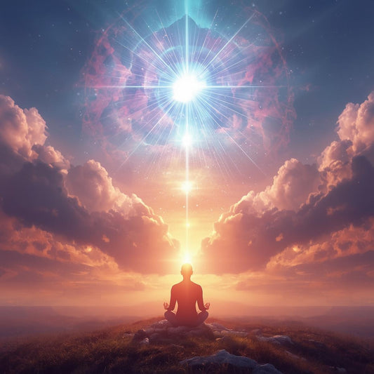 Bilan Bien-Être complet (hypnose, énergétique, médiumnité) – 1h30 à 2h (avec Clémence)