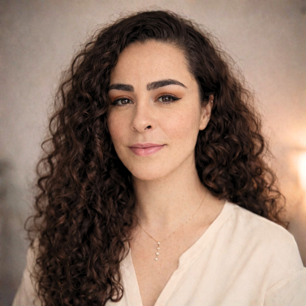 Takwa, praticienne en voyance intuitive, Tarot de Marseille, Oracle de la Triade et numérologie chez EsoLab